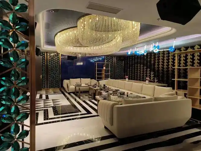 湘潭商务ktv最佳选择-岳塘区ktv预订